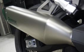 BMW S1000XR 2026