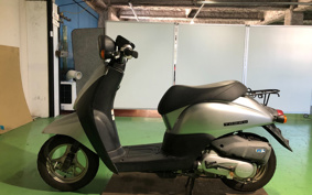 HONDA TODAY AF67
