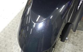 HONDA FORZA 250 MF13