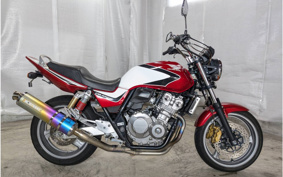 SUZUKI GSX-8R 2024 EM1AA