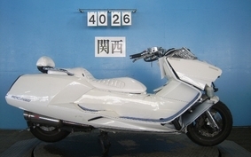 YAMAHA MAXAM 250 2007 SG17J