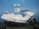 Фото Yamaha MAXAM 250 2007 с японского аукциона
