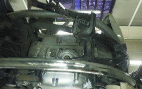 SUZUKI SW-1 2022 NJ45A