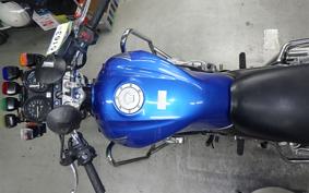 HONDA CB400SF VTEC K 2009 NC42