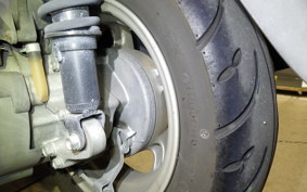 HONDA LEAD 110 2026 JF19
