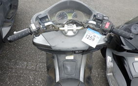 HONDA FORZA Z GEN 2 MF10