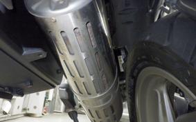 BMW R1200GS 2009