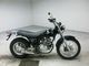 Фото Suzuki VANVAN 200 с японского аукциона