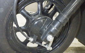 YAMAHA JOG-7 AY01