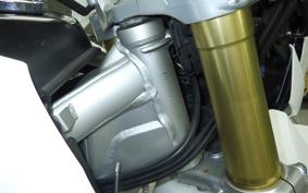 HONDA CRF250L 2000 MD38