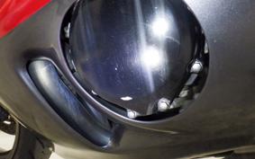 SUZUKI GSX-1300R HAYABUSA 2000