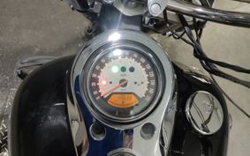 KAWASAKI VULCAN 2000 2011 VNMH12