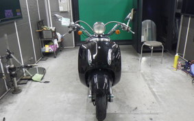 HONDA JOKER 50 2000 AF42