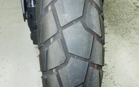 HONDA X-ADV 750 2021 RH10