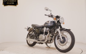 KAWASAKI W800 2022 EJ800E