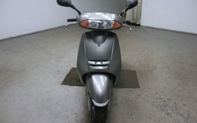 HONDA LEAD 100 JF06