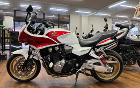 HONDA CB1300SF BOLDOR 2010 SC54