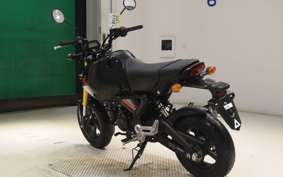 HONDA GROM JC92