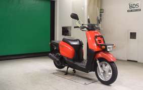 YAMAHA GEAR Gen.2 2023 UA08J