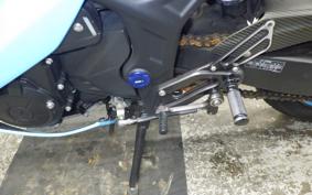 YAMAHA YZF-R25 A 2023 RG43J