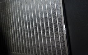 SUZUKI SKYWAVE 200 (Burgman 200) CH41A