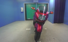 HONDA CBR1100XX 1998 SC35