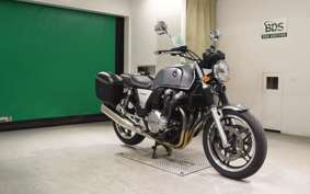 HONDA CB1100 ABS 2013 SC65