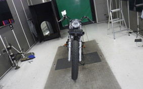 SUZUKI GRASS TRACKER Bigboy 2019 NJ4BA
