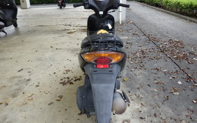 SUZUKI ADDRESS V50 Gen.2 CA44A