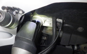 SUZUKI SKYWAVE 650 LX 2014 CP52A