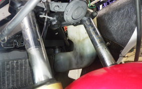 HONDA NS-1 GEN 2 AC12