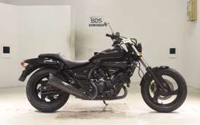 KAWASAKI ELIMINATOR 250 V 1996 VN250A
