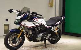 HONDA CB1300SB SUPER BOLDOR SP 2022 SC54