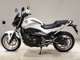 Фото Honda NC750S 2016 с японского аукциона