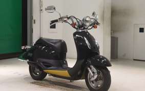 HONDA JOKER 50 2026 AF42