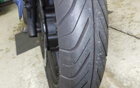 KAWASAKI NINJA 250R EX250K