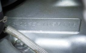 HONDA CB400 2025 CB400F