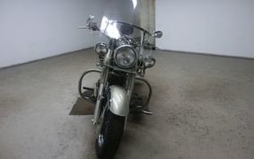 YAMAHA XV1600A ROADSTAR 2001 VP12J000989
