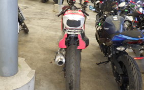 HONDA VFR400R 1991 NC30