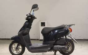 HONDA TACT Basket AF79