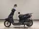 Фото Honda TACT Basket с японского аукциона