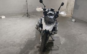 BMW R1200GS 2013 0A01