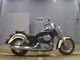 Фото Honda SHADOW 750 Gen. 2 1998 с японского аукциона
