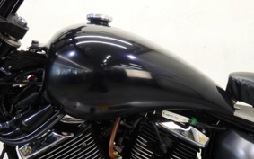 YAMAHA DRAGSTAR 250 VG05J