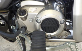 HONDA CT125-2 JA65