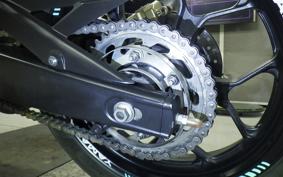 YAMAHA YZF-R25 A 1999 RG43J
