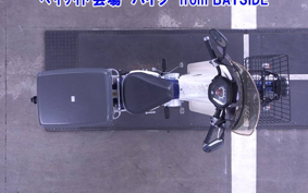 OTHER C50-3