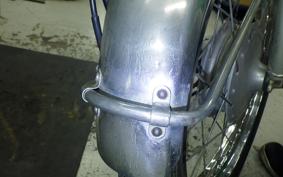 SUZUKI A90 A90