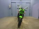Фото Kawasaki ZRX1200 2004 с японского аукциона