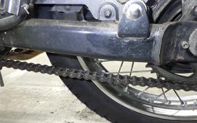 KAWASAKI 250TR 2008 BJ250F